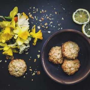 5 heng: เว็บสปอร์ตพูลระดับพรีเมียมที่ครบครันที่สุดในไทย